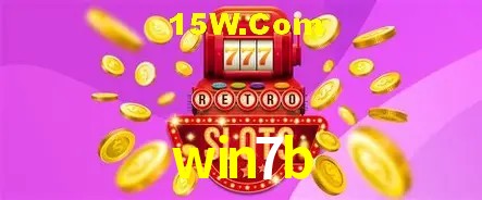 2FA Security win7b