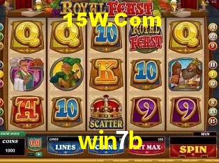 Football Betting win7b