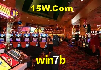 Live Casino win7b