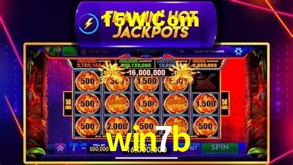 Flash Promotion win7b