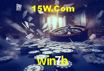 Exclusive Offers win7b