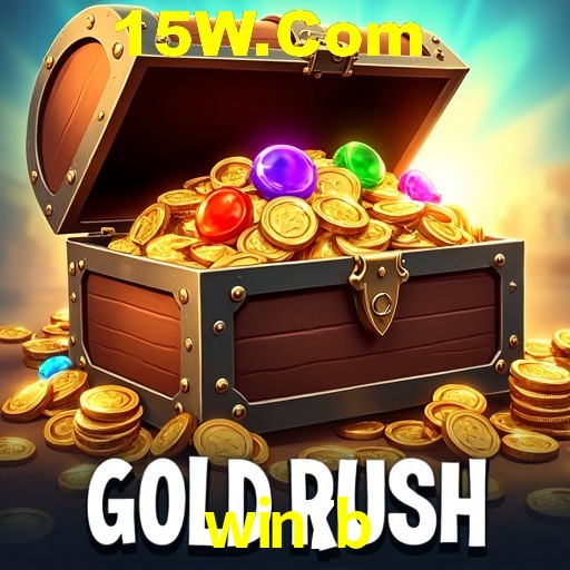 VIP Casino win7b
