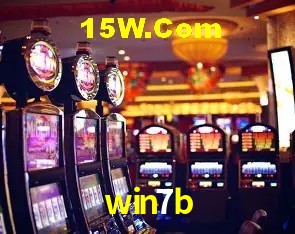 Tennis Betting win7b