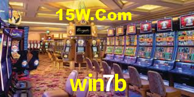 Exclusive Games win7b