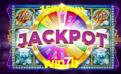Basketball Betting win7b