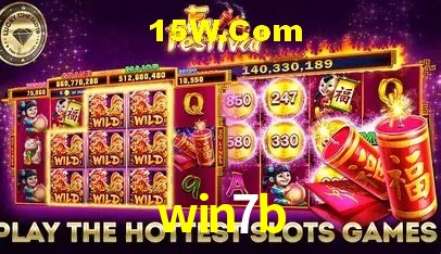 Seasonal Promotions win7b