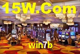 Tournaments win7b