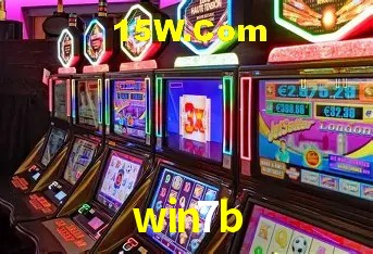 Account Benefits win7b