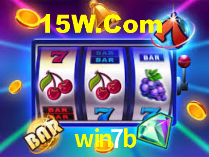 Instant EasyPaisa win7b