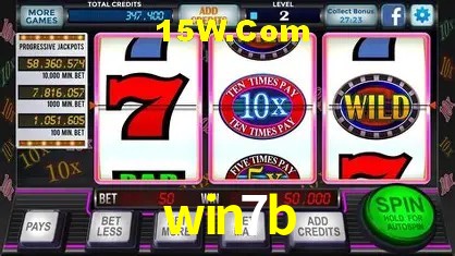 Secure Login win7b