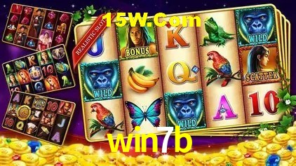Weekend Specials win7b