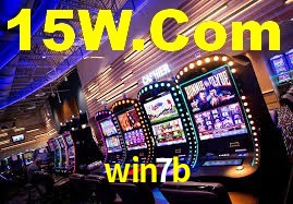 Daily Bonuses win7b